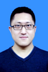 章翔（吴嘉玄）